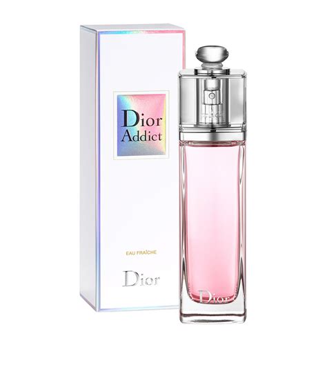 dior addict eau de toilette 50ml|is dior addict discontinued.